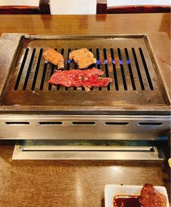 牛の蔵元 うえはら 2枚目