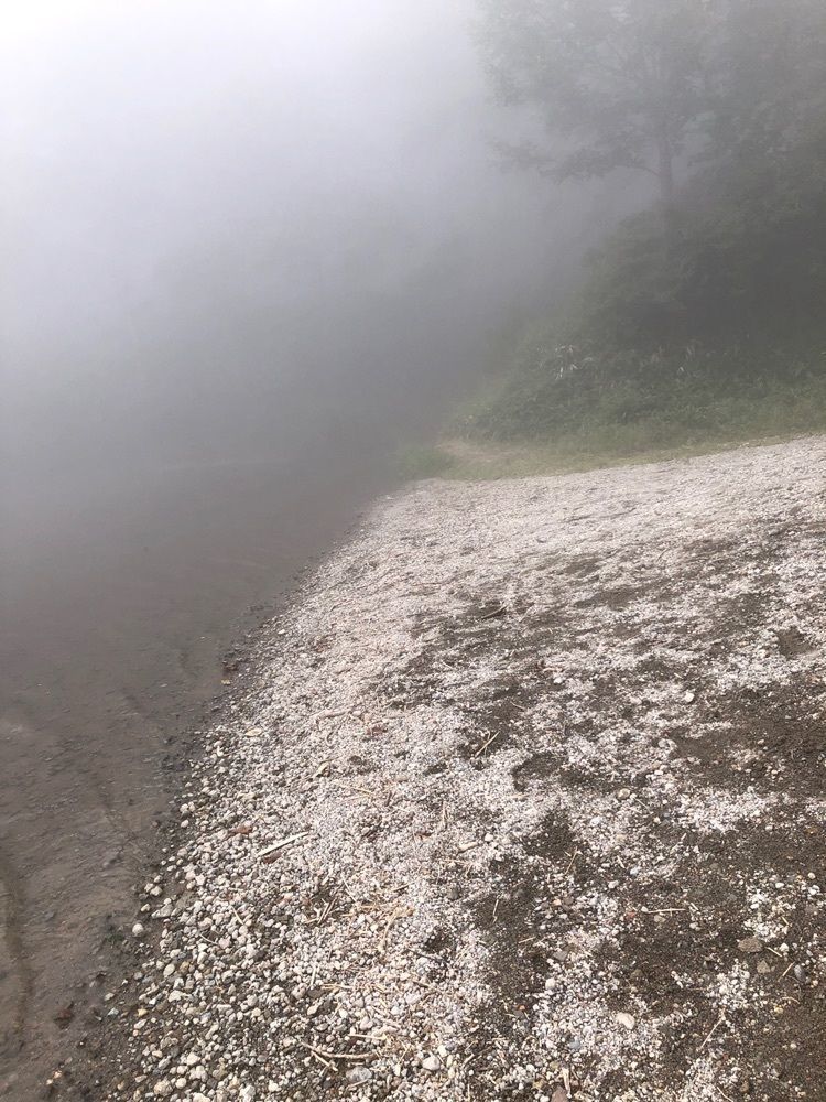 からっ風②さんが投稿した大沼・小沼に関する口コミの画像