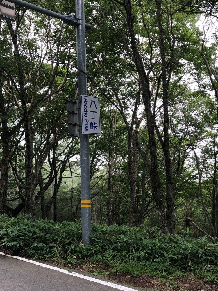からっ風②さんが投稿した大沼・小沼に関する口コミの画像