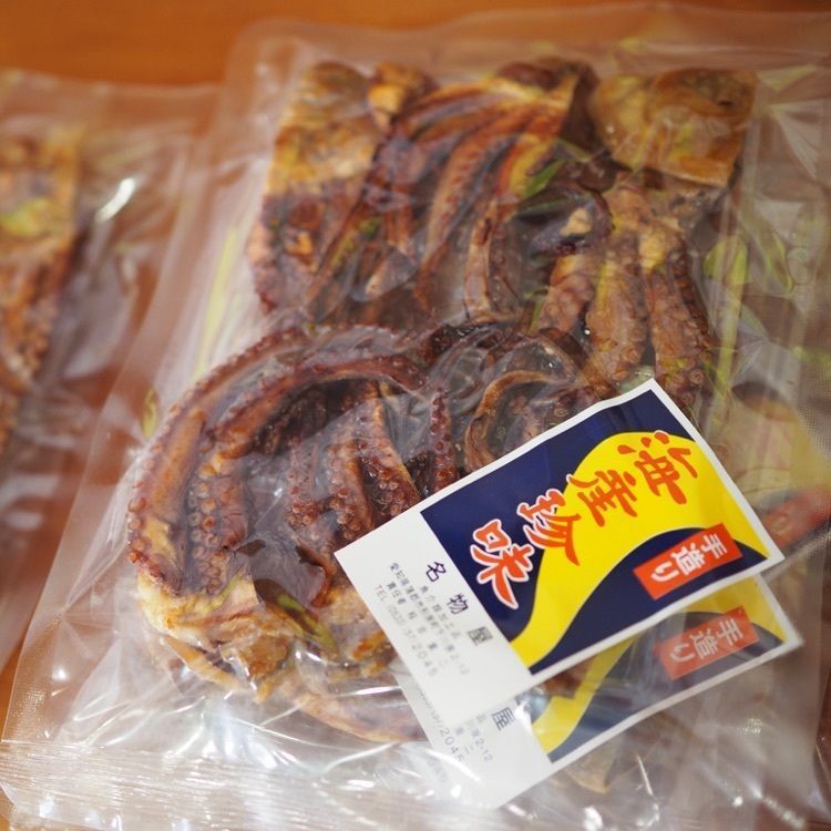 なおなおさんが投稿した名物屋本舗に関する口コミの画像