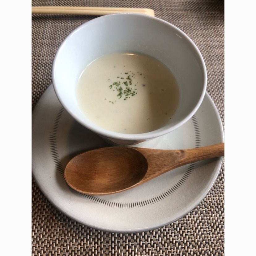 masae_d7200さんが投稿した茶房　山帰来に関する口コミの画像