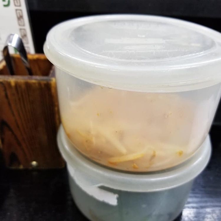 ＤＪゴン太さんが投稿した山汁らーめん（やまじるらーめん）に関する口コミの画像