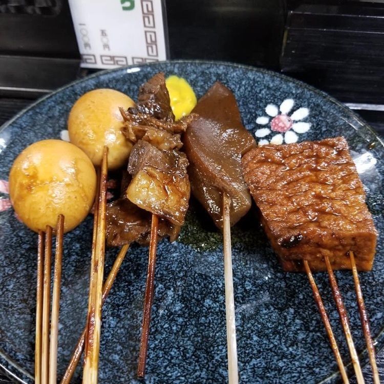 ＤＪゴン太さんが投稿した山汁らーめん（やまじるらーめん）に関する口コミの画像