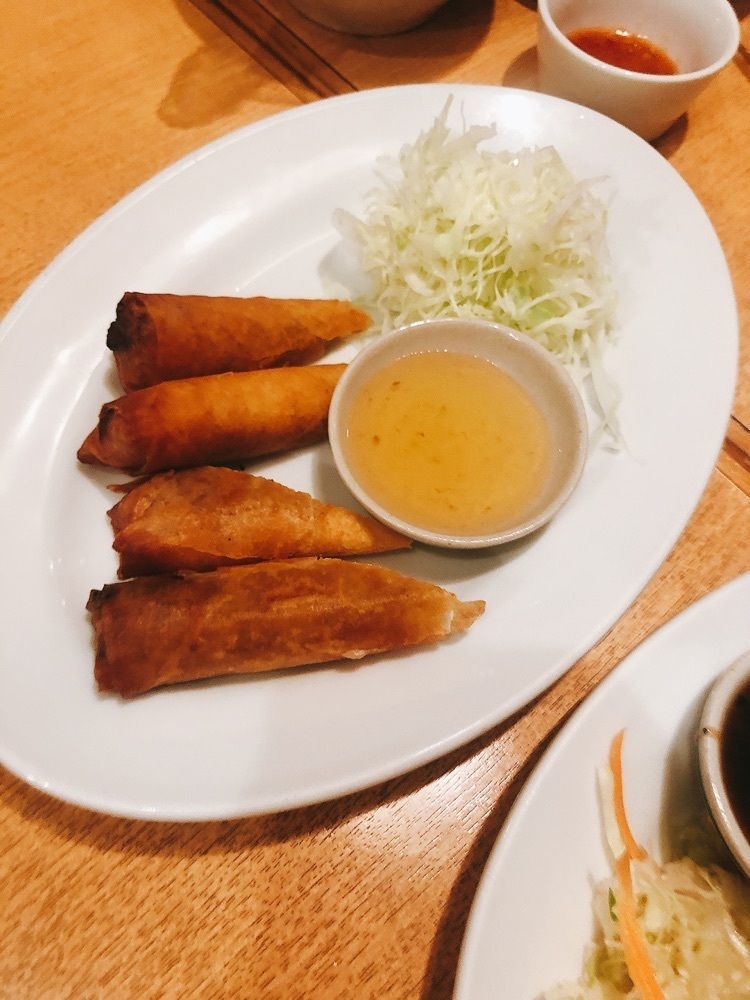 うーさんが投稿したタイガーデン 渋谷店に関する口コミの画像