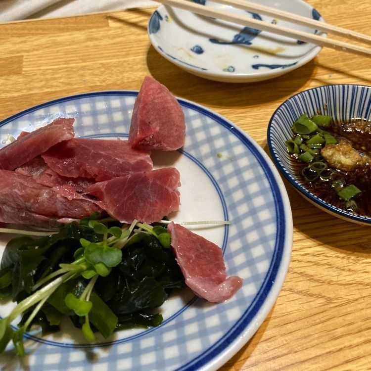 ひまりこさんが投稿したもみぢに関する口コミの画像