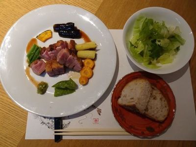 施設画像