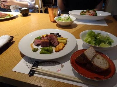 施設画像