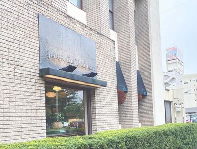 施設画像
