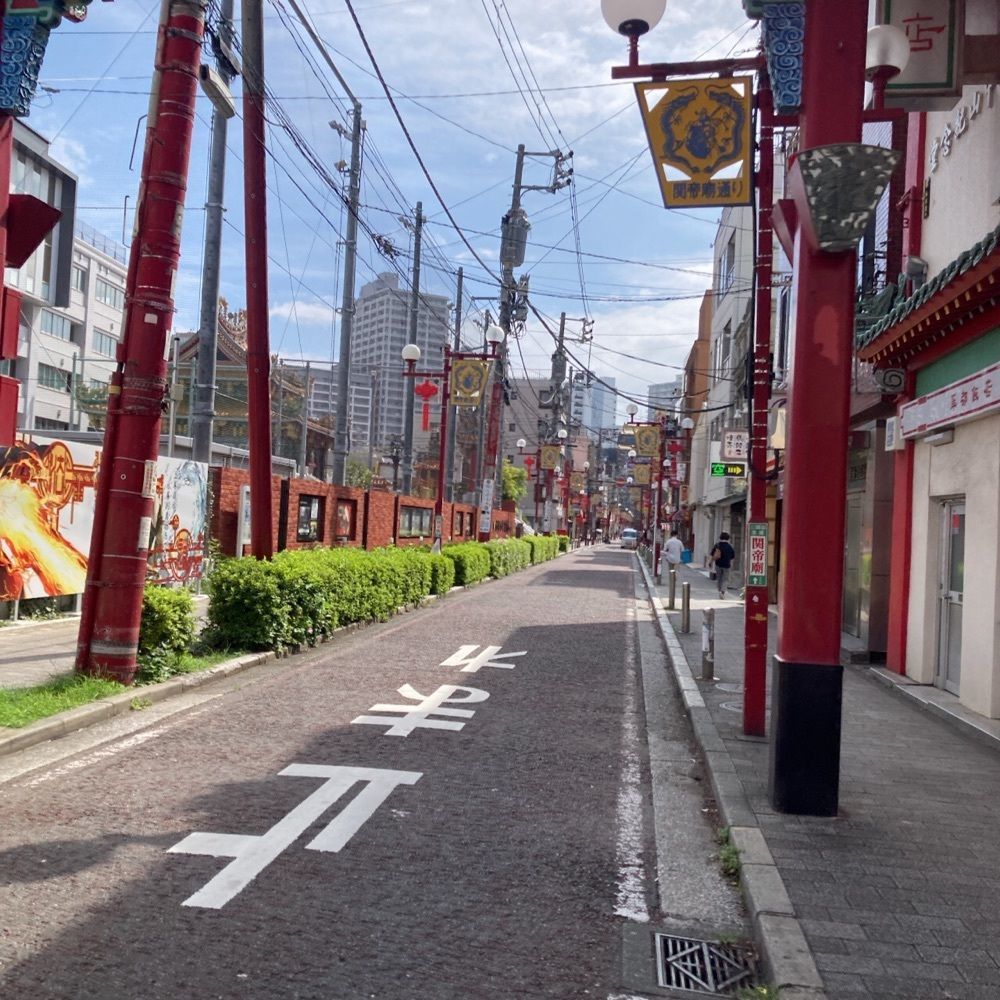 ロッシフミさんが投稿した馬さんの店 龍仙に関する口コミの画像