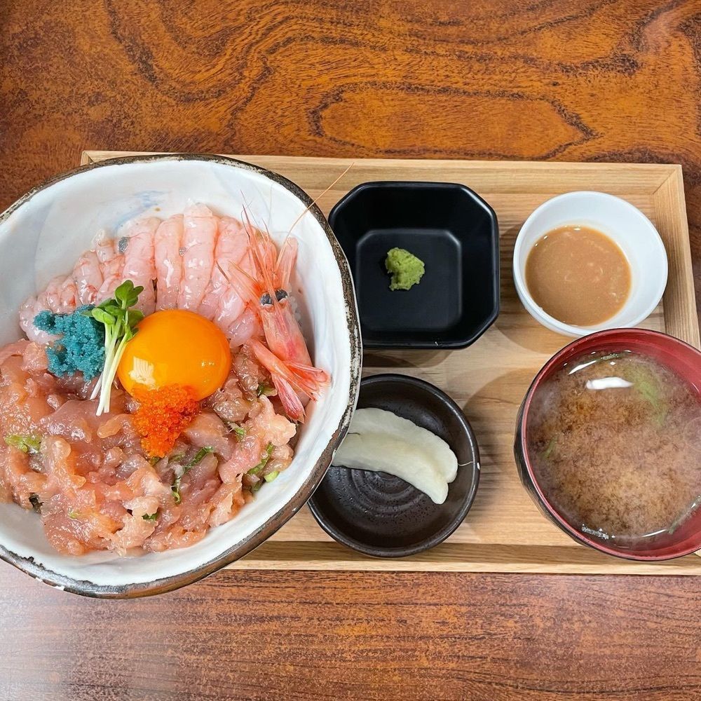おでかけ探検部さんが投稿した竹乃家に関する口コミの画像