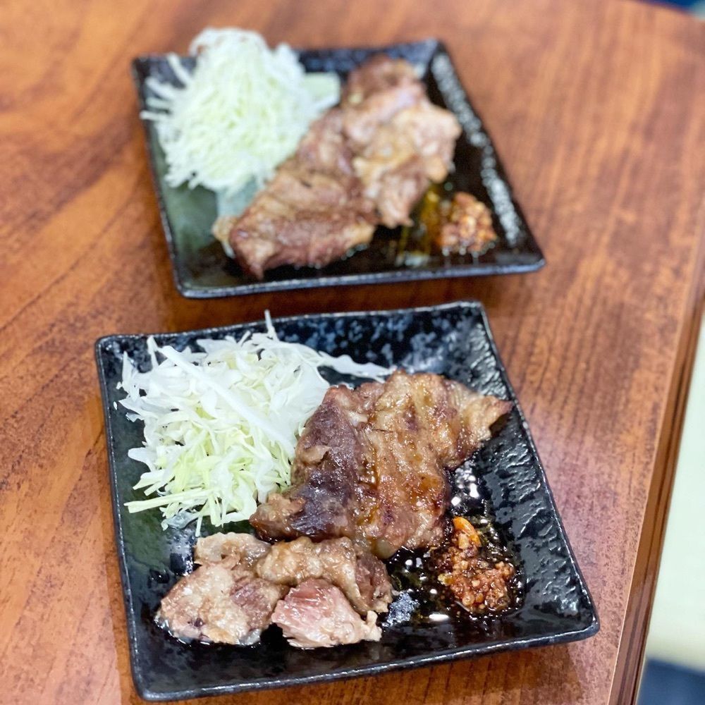 おでかけ探検部さんが投稿した竹乃家に関する口コミの画像