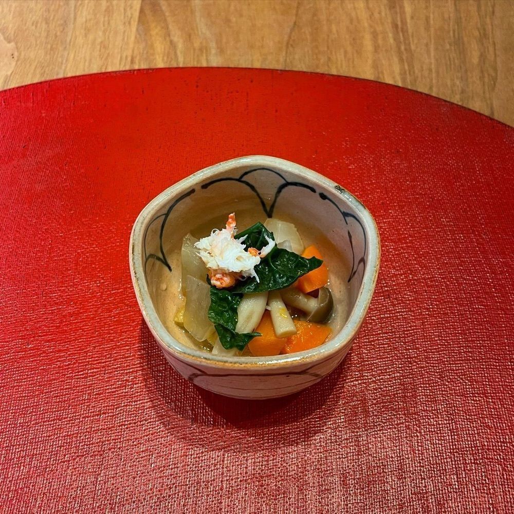 おでかけ探検部さんが投稿した富山 はま作（トヤマ ハマサク）に関する口コミの画像