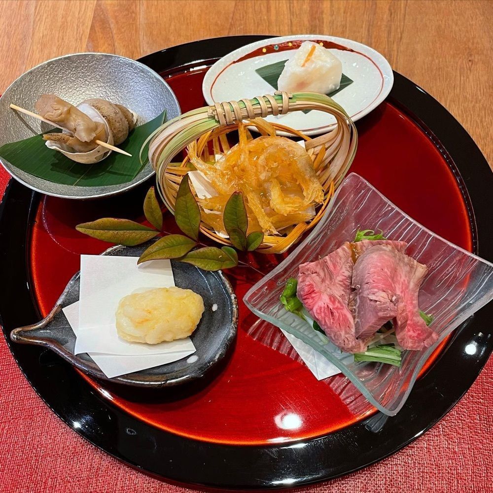 おでかけ探検部さんが投稿した富山 はま作（トヤマ ハマサク）に関する口コミの画像
