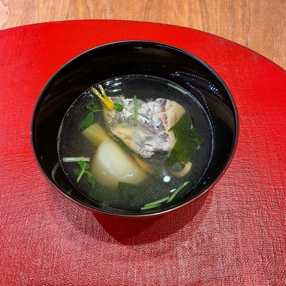 おでかけ探検部さんが投稿した富山 はま作（トヤマ ハマサク）に関する口コミの画像