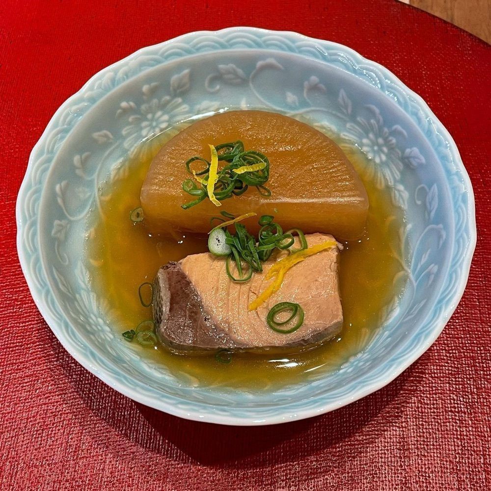 おでかけ探検部さんが投稿した富山 はま作（トヤマ ハマサク）に関する口コミの画像