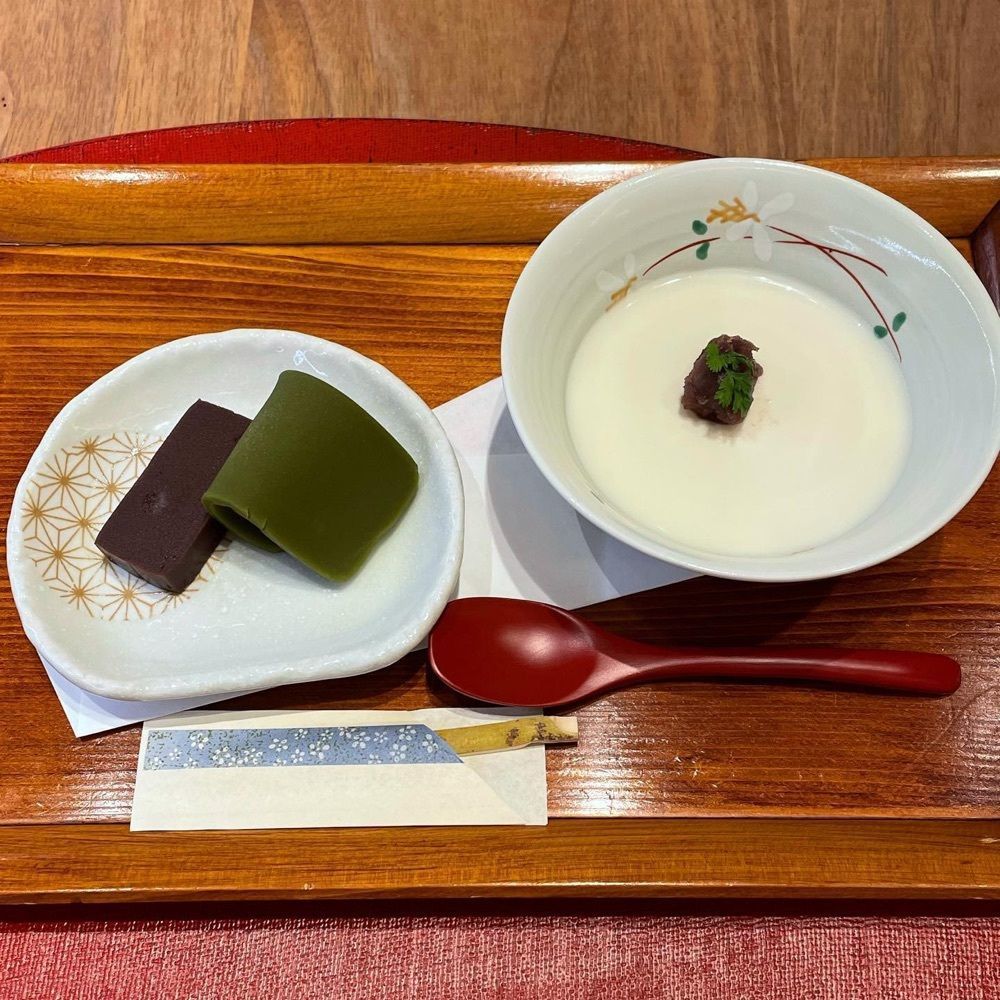 おでかけ探検部さんが投稿した富山 はま作（トヤマ ハマサク）に関する口コミの画像
