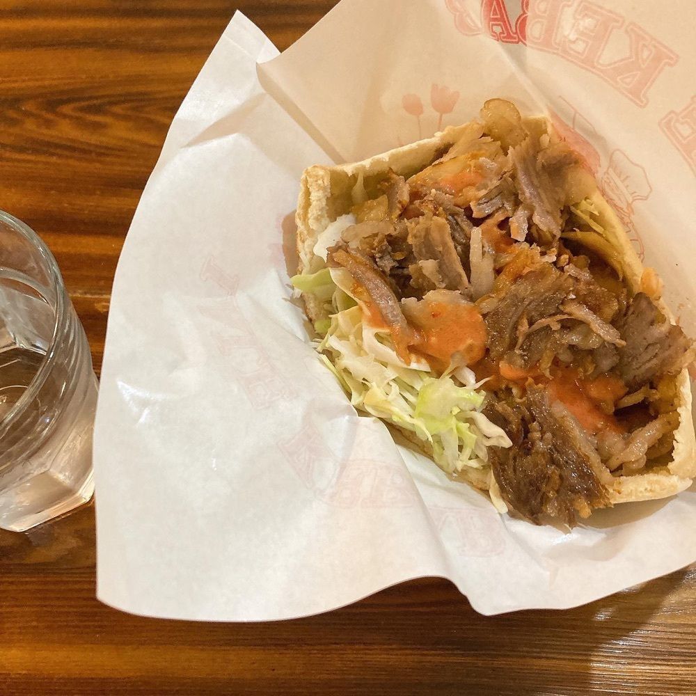 おでかけ探検部さんが投稿したLALE（ラーレ）に関する口コミの画像