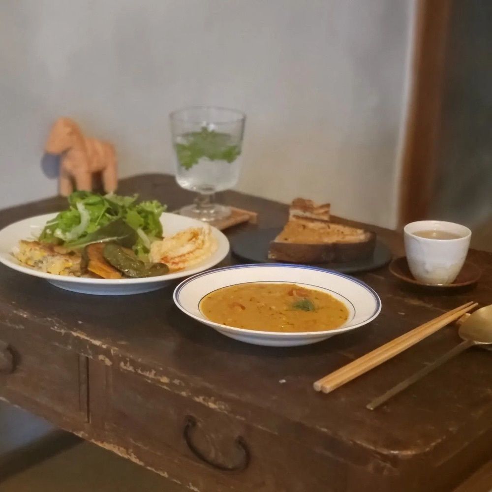 おでかけ探検部さんが投稿した喫茶テソロ（TESORO）に関する口コミの画像