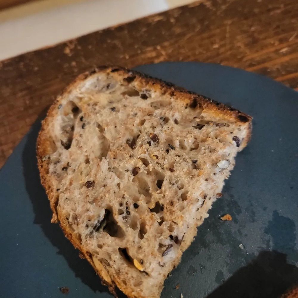 おでかけ探検部さんが投稿した喫茶テソロ（TESORO）に関する口コミの画像