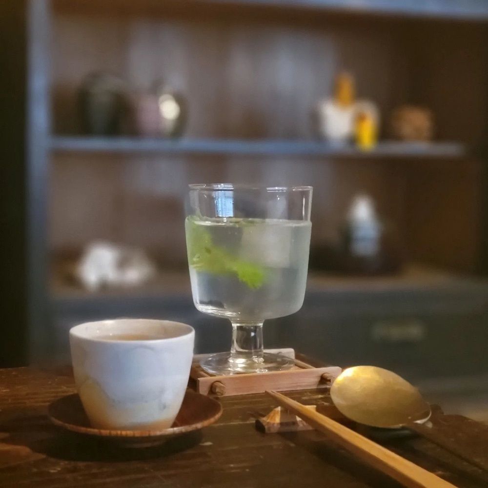 おでかけ探検部さんが投稿した喫茶テソロ（TESORO）に関する口コミの画像