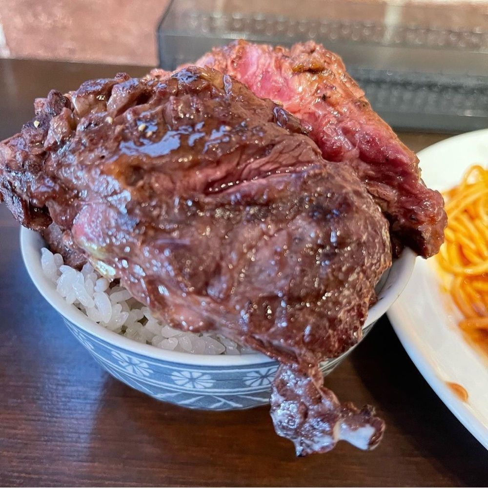 おでかけ探検部さんが投稿したヤミテキ 今里店（YUMMY TEKI）に関する口コミの画像