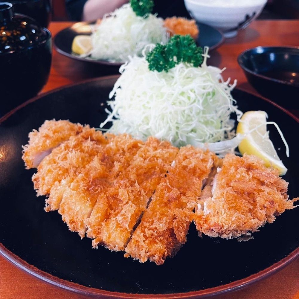 おでかけ探検部さんが投稿したかつ亭に関する口コミの画像