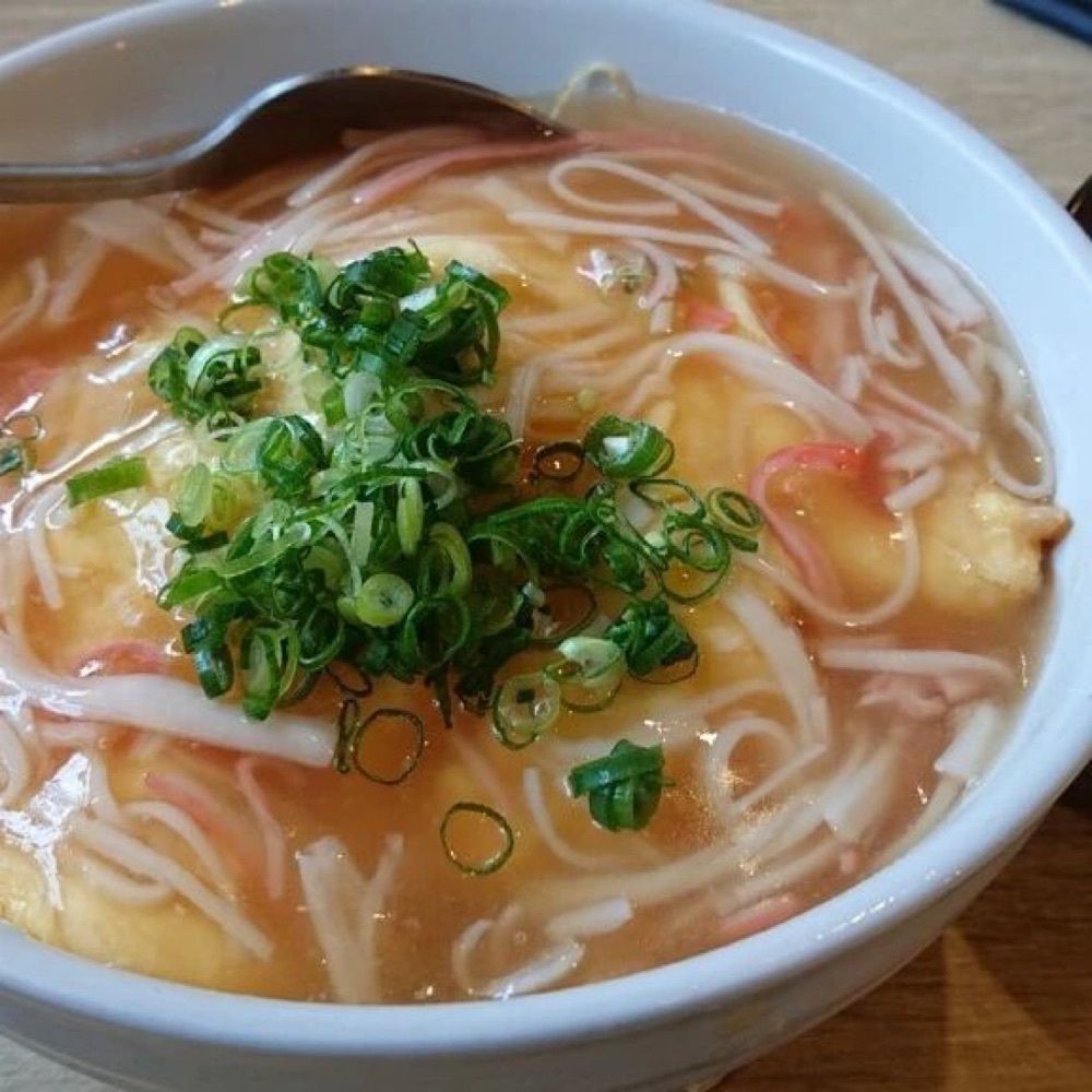 おでかけ探検部さんが投稿した来んさいやに関する口コミの画像