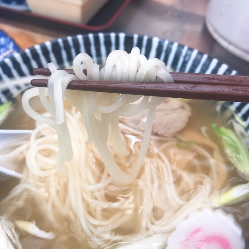 猫なぎ。さんが投稿した飯坂温泉に関する口コミの画像