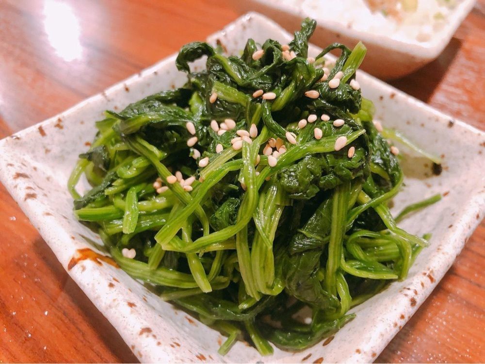 おでかけ探検部さんが投稿した焼肉はるくんに関する口コミの画像