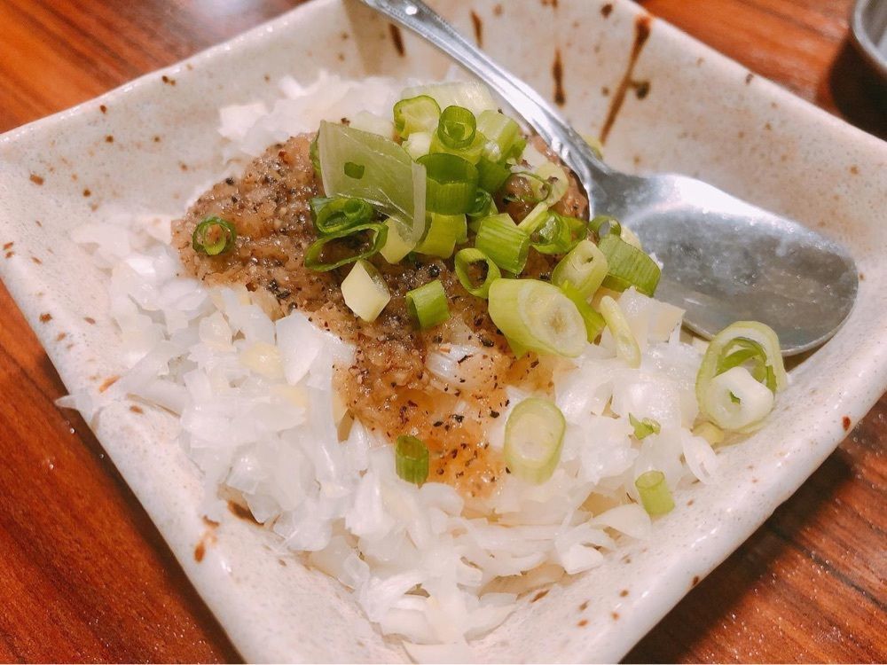 おでかけ探検部さんが投稿した焼肉はるくんに関する口コミの画像