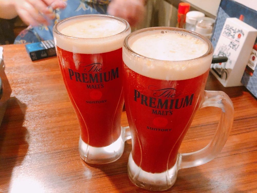 おでかけ探検部さんが投稿した焼肉はるくんに関する口コミの画像