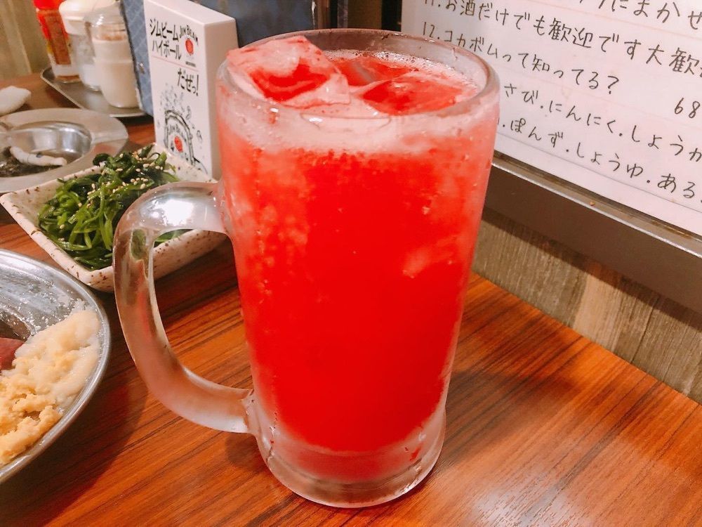 おでかけ探検部さんが投稿した焼肉はるくんに関する口コミの画像