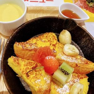 22最新 一宮でモーニングにおすすめの和食top1 Aumo アウモ 22最新 一宮でモーニングにおすすめの和食top1 Aumo アウモ