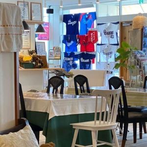 22最新 一宮でモーニングにおすすめの和食top1 Aumo アウモ 22最新 一宮でモーニングにおすすめの和食top1 Aumo アウモ