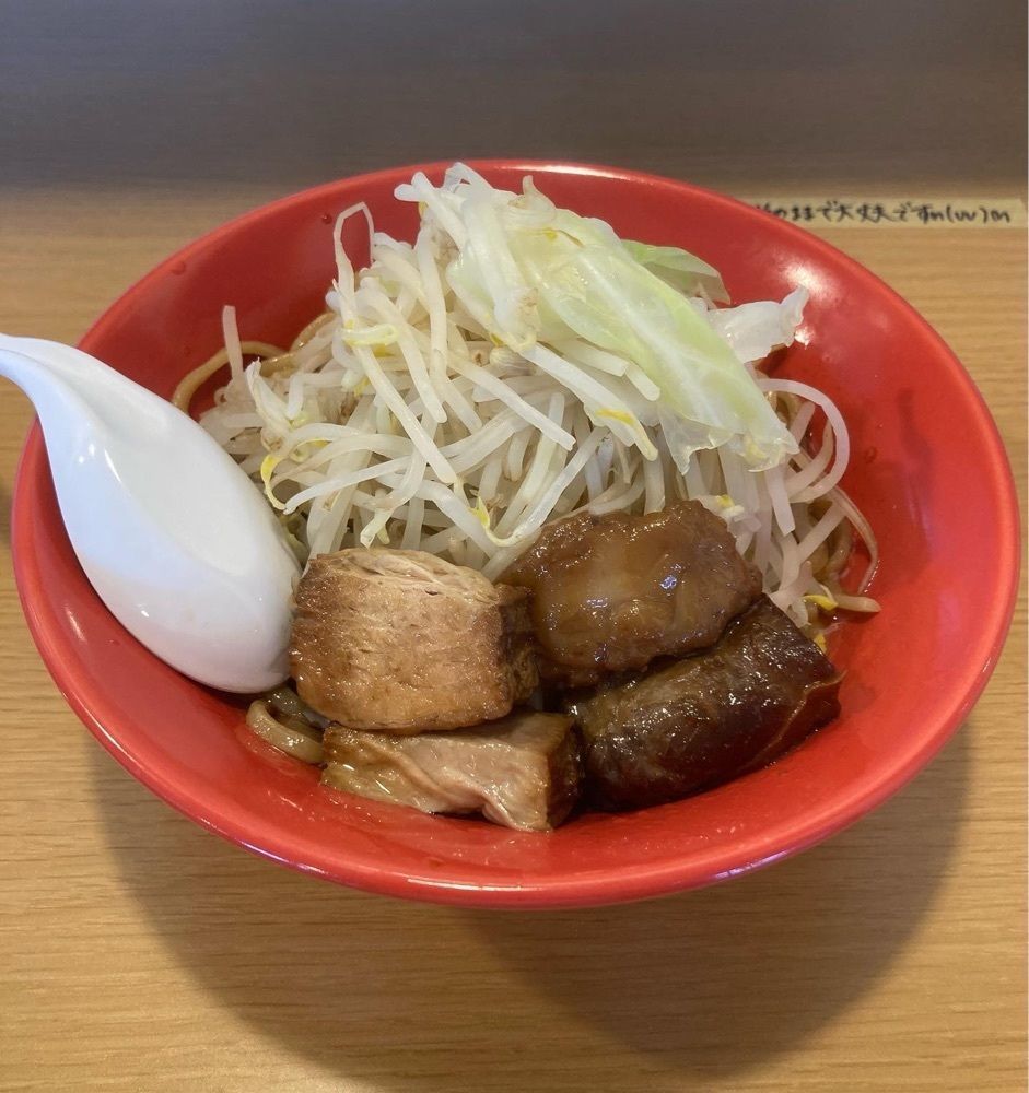 matayan4の画像