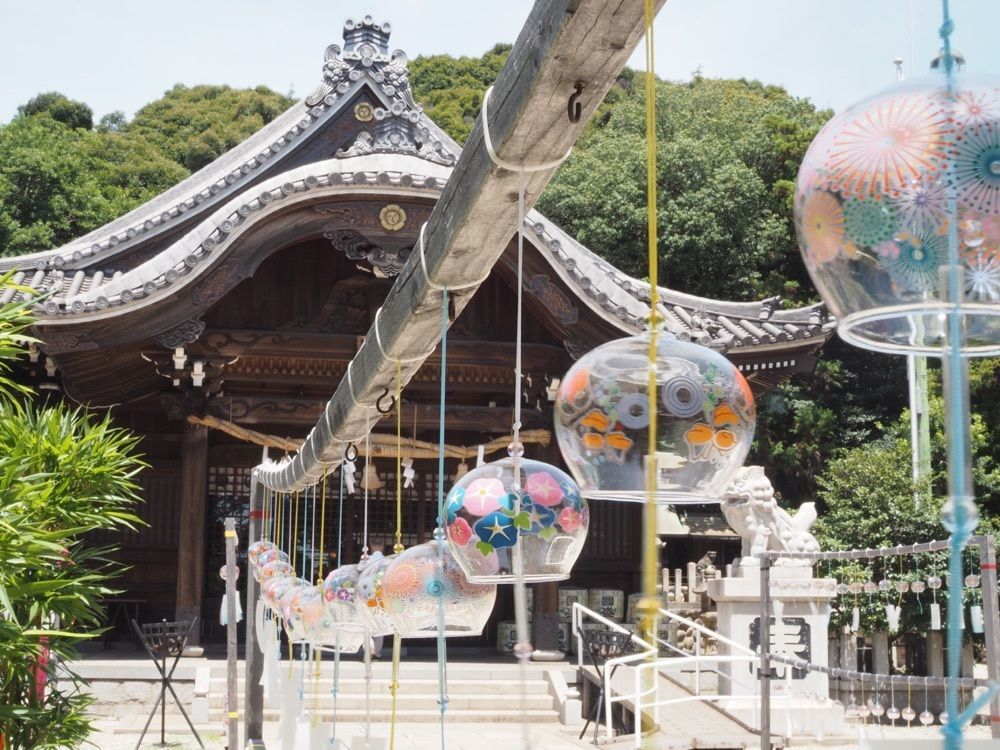 なおなおさんが投稿したきゃめるに関する口コミの画像