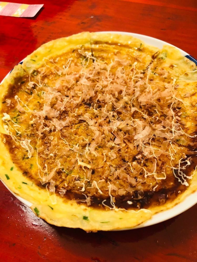れいんぼうれいんぼうさんが投稿した一龍に関する口コミの画像