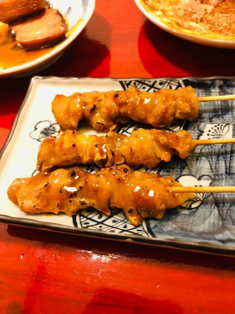 れいんぼうれいんぼうさんが投稿した一龍に関する口コミの画像