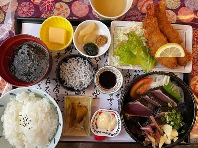 施設画像