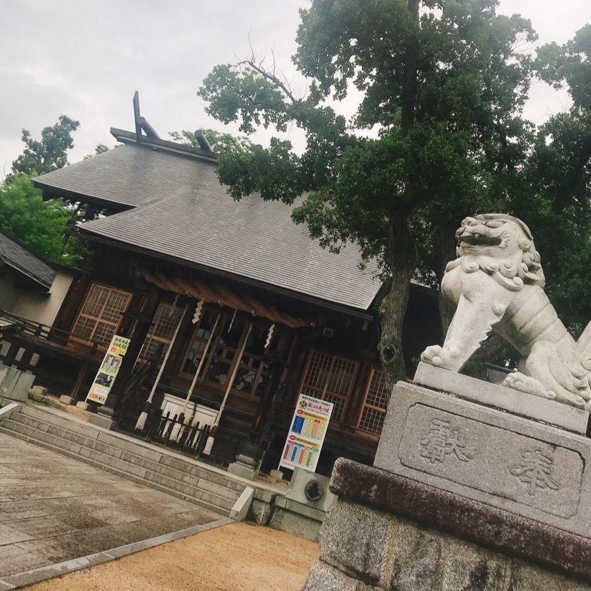 猫なぎ。さんが投稿した飯坂温泉に関する口コミの画像