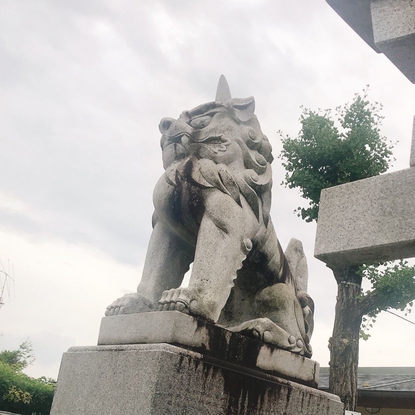 猫なぎ。さんが投稿した飯坂温泉に関する口コミの画像