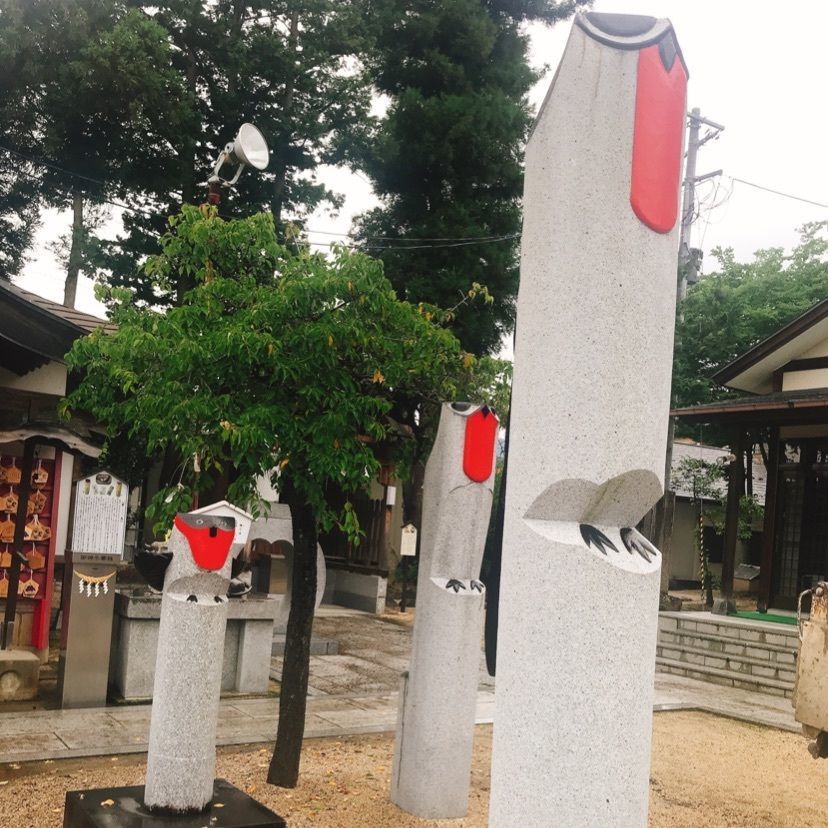 猫なぎ。さんが投稿した飯坂温泉に関する口コミの画像