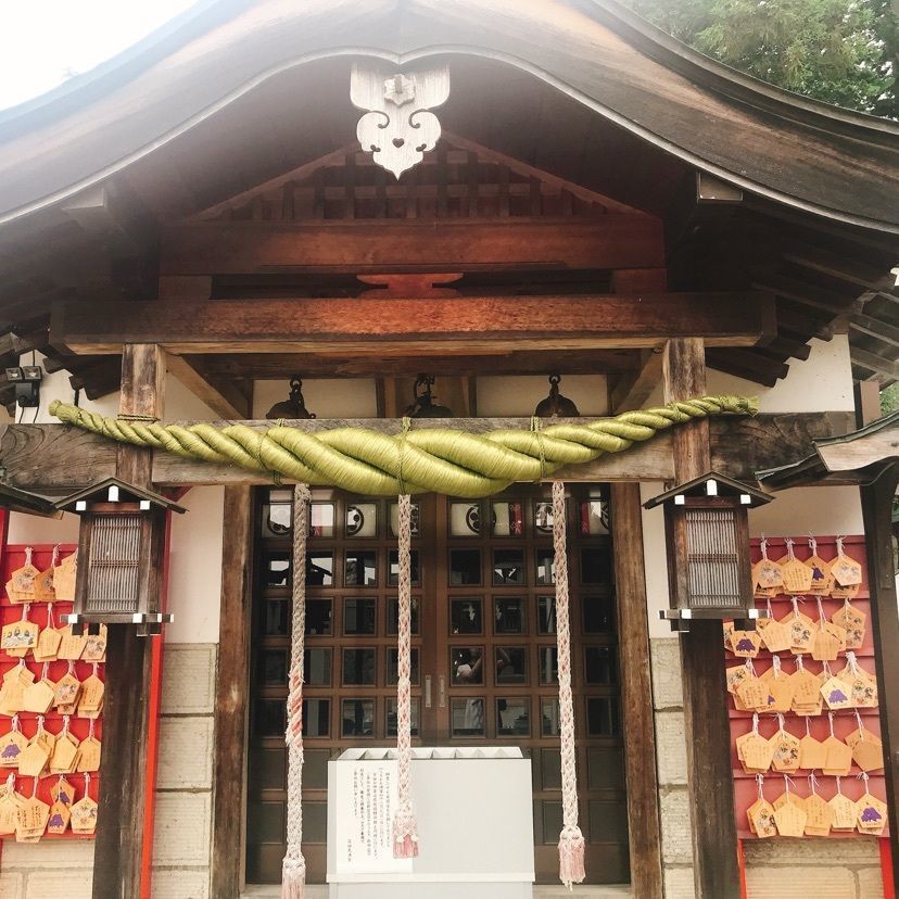 猫なぎ。さんが投稿した飯坂温泉に関する口コミの画像