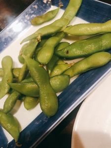 十徳 新宿本店(じゅっとく) 4枚目