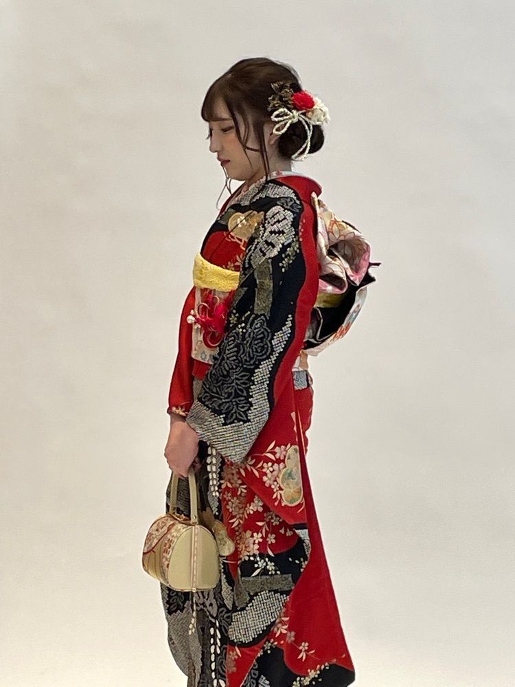 kyoさんが投稿した画像の画像
