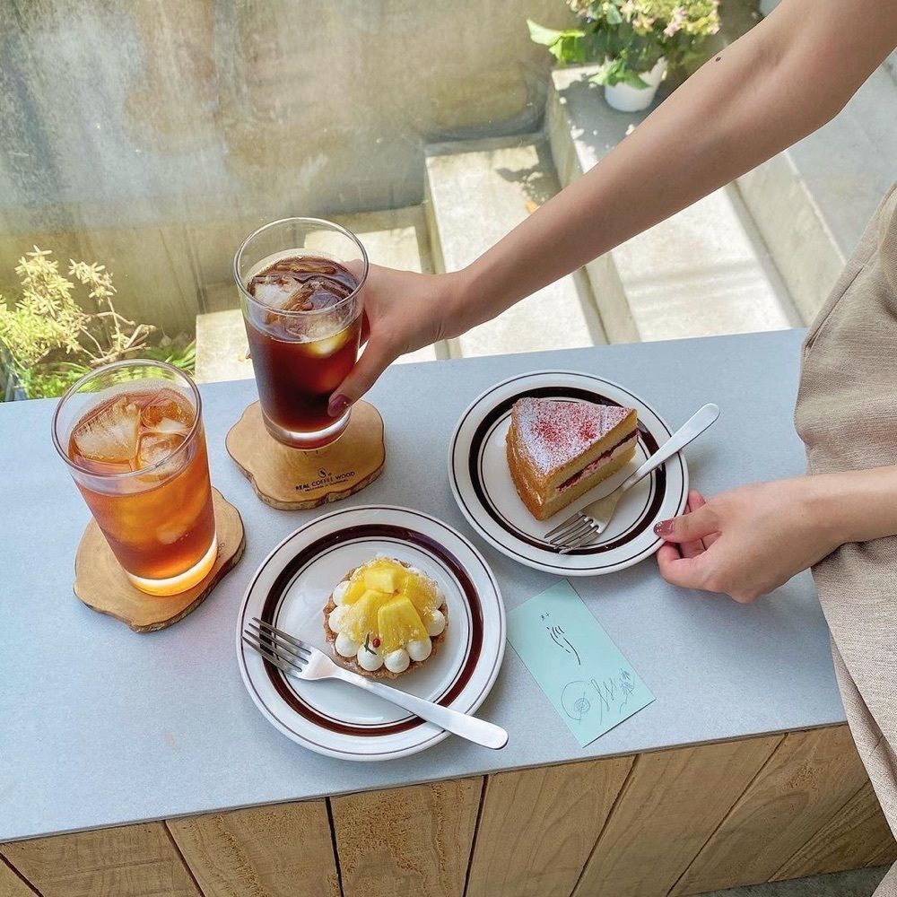 おでかけ探検部さんが投稿した菓子 巡りに関する口コミの画像