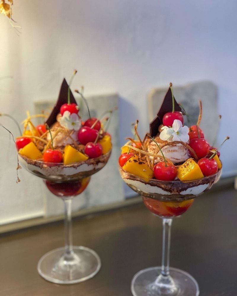 おでかけ探検部さんが投稿したカフェ テント（cafe tento）に関する口コミの画像