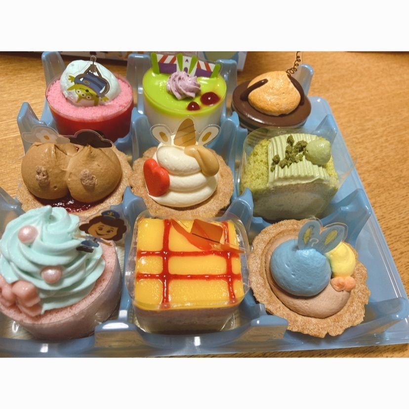 やすさんが投稿した画像の画像