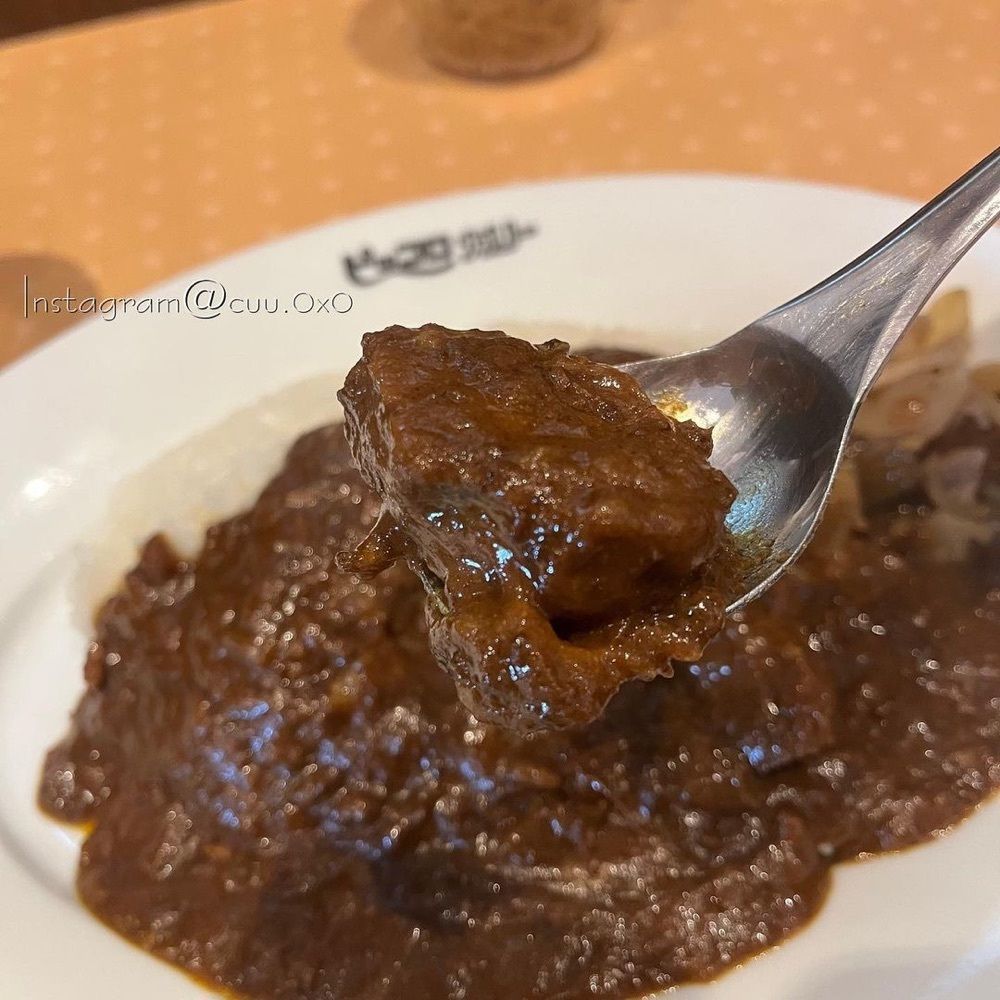 おでかけ探検部さんが投稿したピッコロ JR大阪駅店（piccolo）に関する口コミの画像