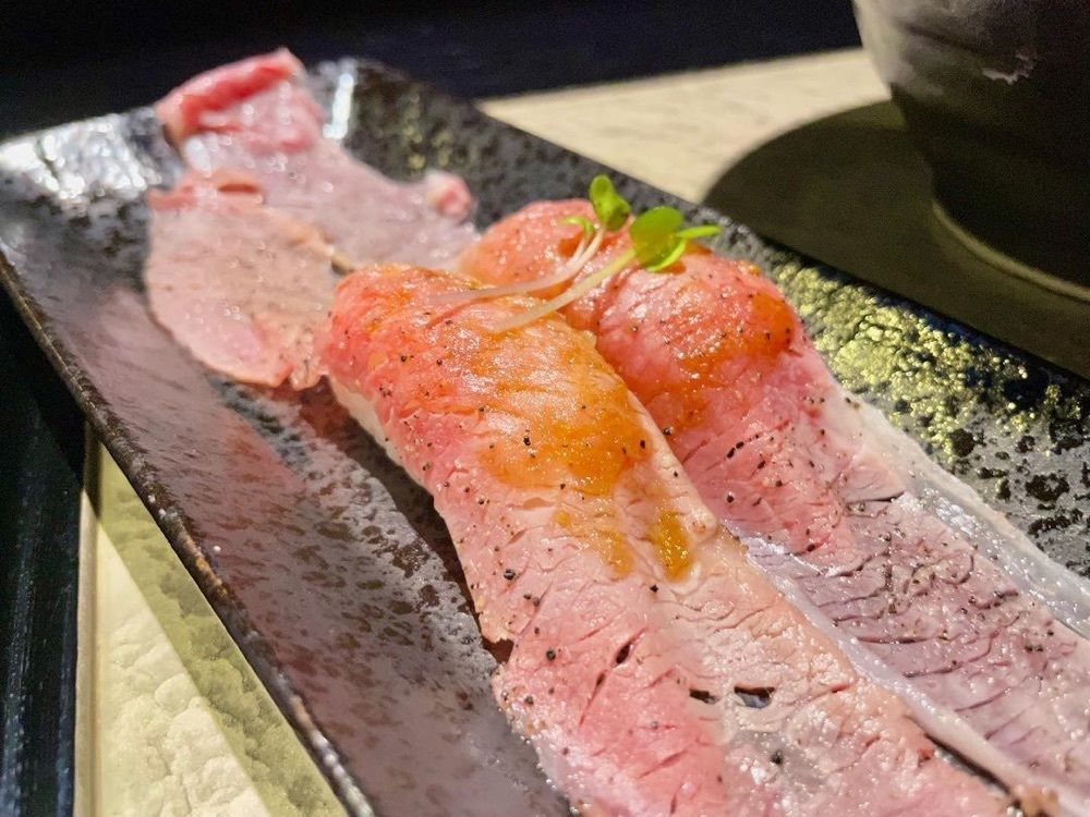 おでかけ探検部さんが投稿した鶏soba 座銀 神戸本店に関する口コミの画像